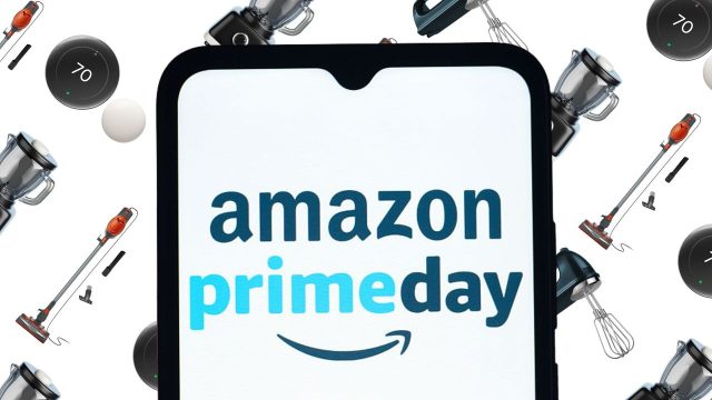 Enhance Your Home Security and Efficiency with These Prime Day Picks | jom126 online, sekar4d rtp Enhance Your Home Security and Efficiency with These Prime Day Picks | jom126 online, sekar4d rtp