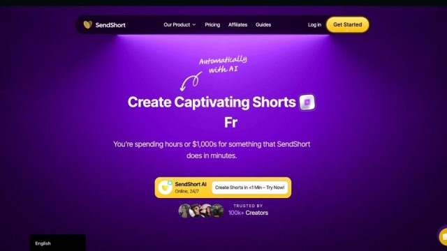 Transform Your Video Content with AI: The Rise of Short Clips | qq526 bet, qqmaxwin Transform Your Video Content with AI: The Rise of Short Clips | qq526 bet, qqmaxwin