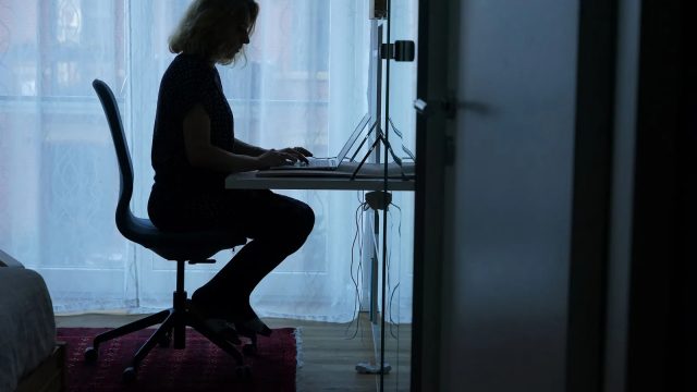 The Growing Unemployment Crisis Among Remote Workers: What You Need to Know | starbuck online casino The Growing Unemployment Crisis Among Remote Workers: What You Need to Know | starbuck online casino