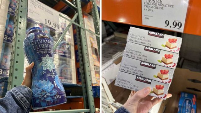 Discover Affordable Kirkland Signature Products That Rival Name Brands | rtp kilau4d hari ini, rtp c Discover Affordable Kirkland Signature Products That Rival Name Brands | rtp kilau4d hari ini, rtp c