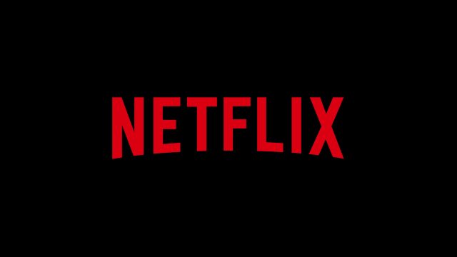 Netflix Unveils 'Fool Night' Anime Series: A New Era for Streaming | osiris4d, slot pakai rekening o Netflix Unveils 'Fool Night' Anime Series: A New Era for Streaming | osiris4d, slot pakai rekening o