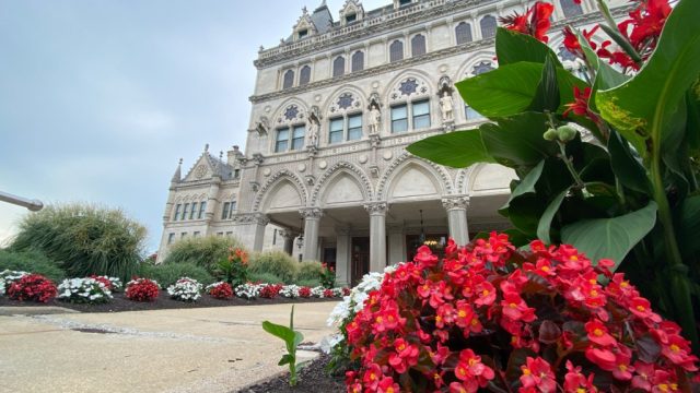 Understanding the Latest Changes in Connecticut's Laws for July 2023 | lexus 288 slot, baut 2d togel Understanding the Latest Changes in Connecticut's Laws for July 2023 | lexus 288 slot, baut 2d togel
