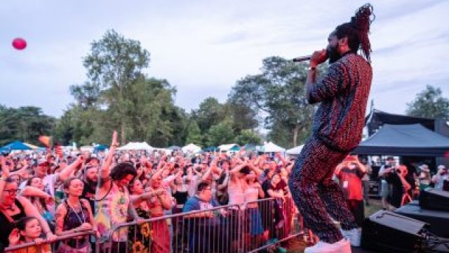 Celebrate Music and Nature: Ithaca Reggae Fest Happening This Weekend | misteri slot88, mega 138 slo Celebrate Music and Nature: Ithaca Reggae Fest Happening This Weekend | misteri slot88, mega 138 slo