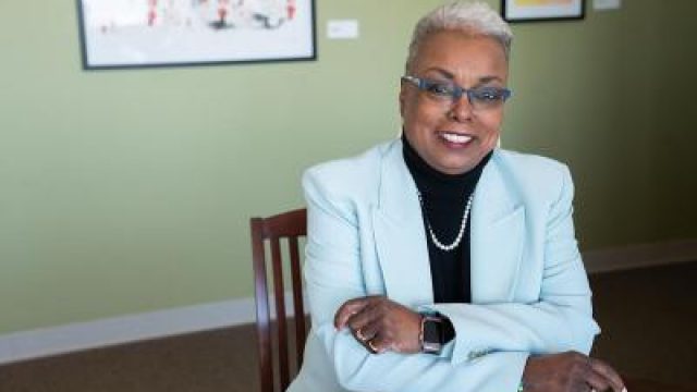 Leadership Changes at Ithaca College: A New Chapter Begins | talk that talk easy lyrics, angka sgp y Leadership Changes at Ithaca College: A New Chapter Begins | talk that talk easy lyrics, angka sgp y