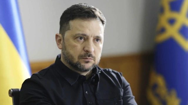 Ukrainian Forces Disrupt Russian Drone Operations in Belarus | slot jarwo, judi onlen dana Ukrainian Forces Disrupt Russian Drone Operations in Belarus | slot jarwo, judi onlen dana