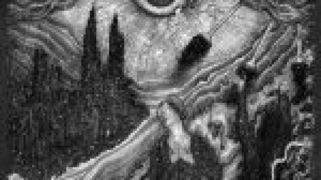 Discover the Enigmatic Sounds of Stenahoria in Progressive Metal | qq88 slot login, hk pools singapo Discover the Enigmatic Sounds of Stenahoria in Progressive Metal | qq88 slot login, hk pools singapo