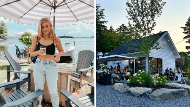 Discover the Enchanting Village of Bala: A Summer Road Trip Must-Visit | flaming hot jackpot, playla Discover the Enchanting Village of Bala: A Summer Road Trip Must-Visit | flaming hot jackpot, playla