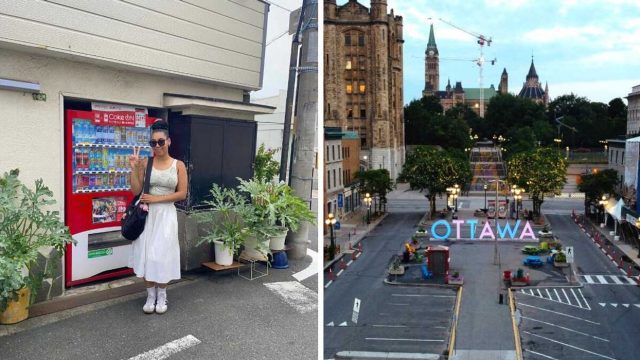 Seven Unexpected Insights After Leaving Ottawa | haiti football, rtp tergacor hari ini Seven Unexpected Insights After Leaving Ottawa | haiti football, rtp tergacor hari ini