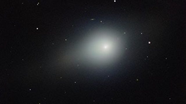 Ancient Interstellar Comet 3I/ATLAS: A Glimpse into Cosmic History | no keluaran sydney hari ini, un Ancient Interstellar Comet 3I/ATLAS: A Glimpse into Cosmic History | no keluaran sydney hari ini, un