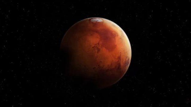 Einstein's Theory Sheds Light on Mars' Mysteries in 2023 | livescore liga 1 bri, idnscores Einstein's Theory Sheds Light on Mars' Mysteries in 2023 | livescore liga 1 bri, idnscores