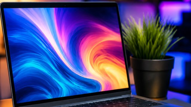 Unlocking Epic Savings: Don’t Miss Out on Tech Discounts This Prime Day | slot katsu5, NETTOTO Unlocking Epic Savings: Don’t Miss Out on Tech Discounts This Prime Day | slot katsu5, NETTOTO