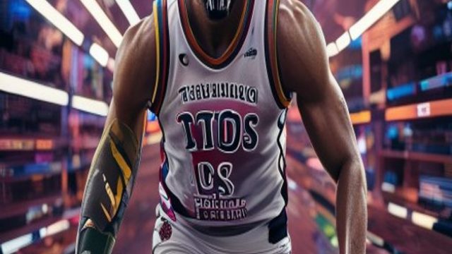Timberwolves Shake Up Roster with Key Trade to Nets | fruit party 2, game online populer, i gamble s Timberwolves Shake Up Roster with Key Trade to Nets | fruit party 2, game online populer, i gamble s
