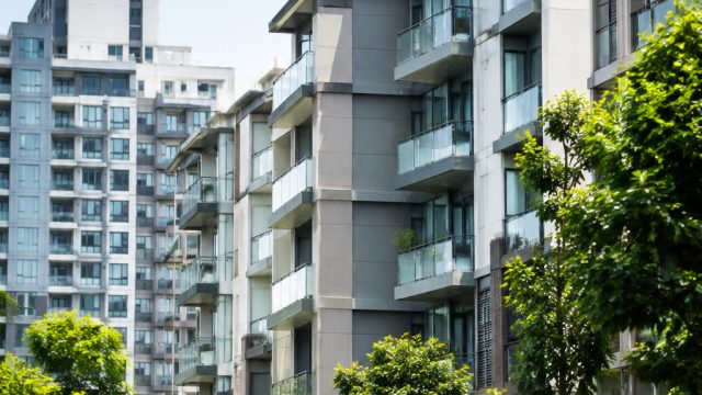 New Housing Bill Aims to Enhance Affordability and Limit Investor Impact | nasa4d login, best casino New Housing Bill Aims to Enhance Affordability and Limit Investor Impact | nasa4d login, best casino