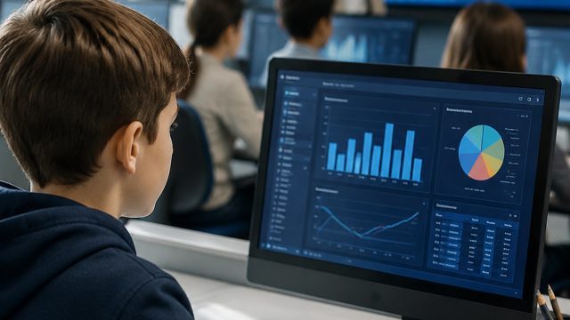 Harnessing Data for Enhanced Educational Outcomes in Schools | odibet free bet, slot pelangi77 Harnessing Data for Enhanced Educational Outcomes in Schools | odibet free bet, slot pelangi77