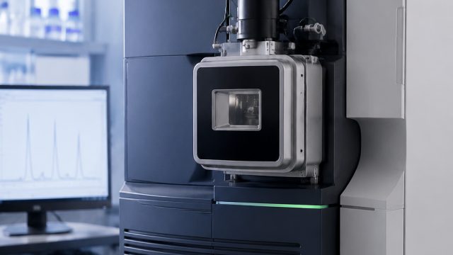 Revolutionizing Lab Standards: The New Xevo TQ-XS Mass Spectrometer | idn poker 1001, download to ar Revolutionizing Lab Standards: The New Xevo TQ-XS Mass Spectrometer | idn poker 1001, download to ar