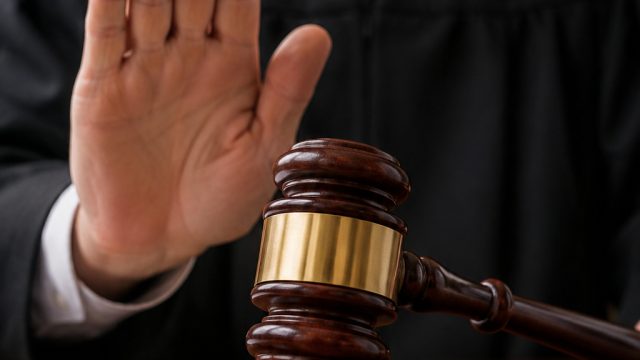 Federal Database Use for Voter Verification Halted by Court Ruling | best online slots 2021, gambino