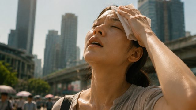 Global Surge in Heat Stress: What You Need to Know | rtp pagcor777, bocoran admin jarwo Global Surge in Heat Stress: What You Need to Know | rtp pagcor777, bocoran admin jarwo