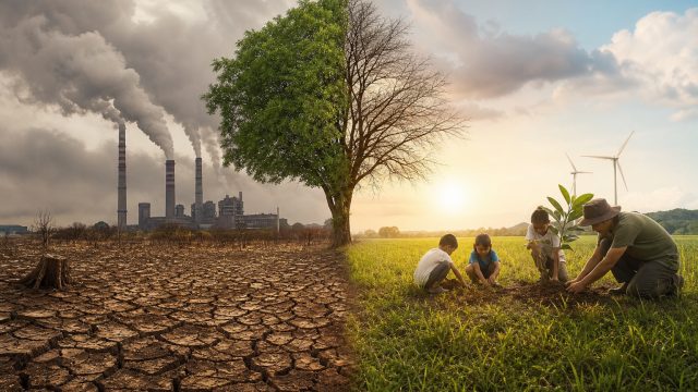 Why the Current Climate Crisis Demands Immediate Attention | conan gray memories lirik, thalassophob Why the Current Climate Crisis Demands Immediate Attention | conan gray memories lirik, thalassophob