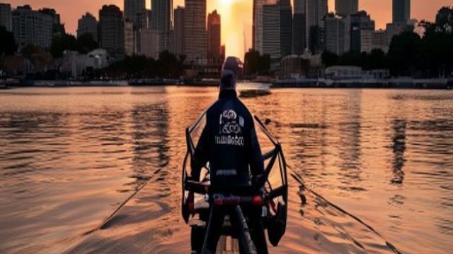 Understanding the Surge in Fishing Policy Changes Under Trump | m3 jayatogel221, situs deposit pulsa Understanding the Surge in Fishing Policy Changes Under Trump | m3 jayatogel221, situs deposit pulsa
