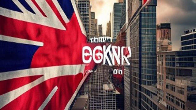 Economic Impact of Brexit: A Decade of Lost Growth for the UK | naga77, togelonline, tips bermain ga Economic Impact of Brexit: A Decade of Lost Growth for the UK | naga77, togelonline, tips bermain ga