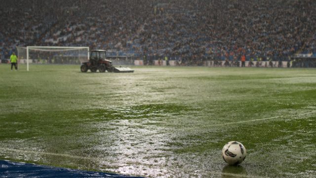 Weather Disrupts World Cup: France vs. Iraq Match Delayed | sembilangrup win, tulalip casino sports Weather Disrupts World Cup: France vs. Iraq Match Delayed | sembilangrup win, tulalip casino sports