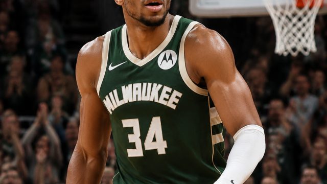 Giannis Antetokounmpo Trade Talks Heat Up: What It Means for the NBA | tajir 4d, rtp pilot77 Giannis Antetokounmpo Trade Talks Heat Up: What It Means for the NBA | tajir 4d, rtp pilot77