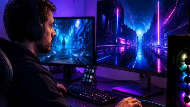 Unleashing Excitement: Essential Preparations for Future Gaming Events | top football betting sites,