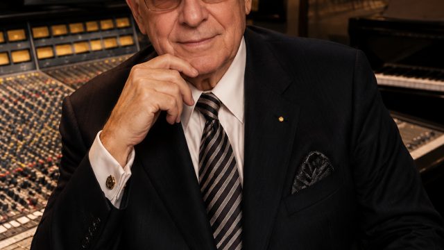 The Legacy of Clive Davis: A Giant in Music History Passes Away | viral slot, mandalika 4d slot, uno The Legacy of Clive Davis: A Giant in Music History Passes Away | viral slot, mandalika 4d slot, uno