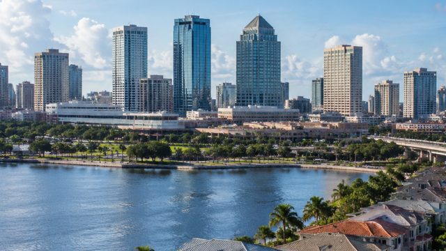 Exploring the Changing Landscape of Tampa Real Estate in 2026 | agen slot tanpa potongan pulsa, bola Exploring the Changing Landscape of Tampa Real Estate in 2026 | agen slot tanpa potongan pulsa, bola