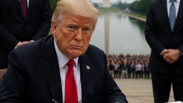 Trump's Legal Ultimatum: The Fallout from Reflecting Pool Controversy | best soccer bets today, bola Trump's Legal Ultimatum: The Fallout from Reflecting Pool Controversy | best soccer bets today, bola