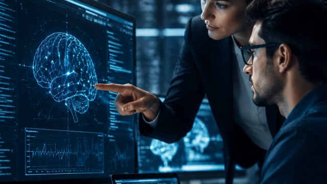 OpenAI Launches GPT-5.5-Cyber: A Game Changer in AI Security | 350 slot, forza77, slot mania olympus