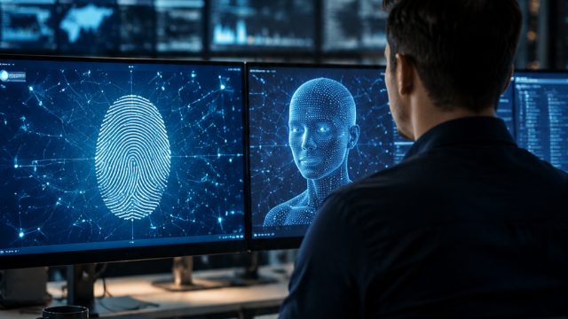 The Future of AI Content: Will Watermarks Be Mandatory? | receh88 slot, seniorbet
