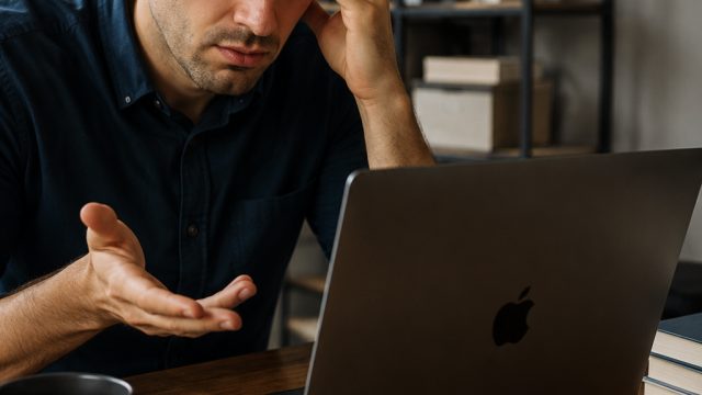 Is Mac ChatGPT Falling Short? Users Share Their Frustrations | online spielcasino roulette, free cas