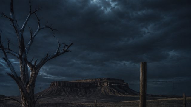 The Unfolding Mysteries of Skinwalker Ranch: A New Chapter | eleven4d link alternatif, mawartoto lin The Unfolding Mysteries of Skinwalker Ranch: A New Chapter | eleven4d link alternatif, mawartoto lin