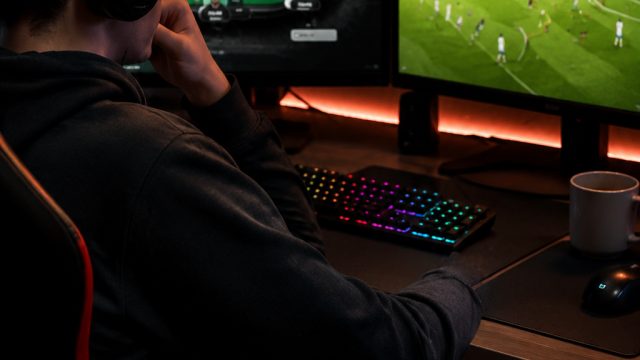 Exploring the Rising Popularity of Online Gaming in 2023 | surgaplay rtp, rtp jiwaplay Exploring the Rising Popularity of Online Gaming in 2023 | surgaplay rtp, rtp jiwaplay
