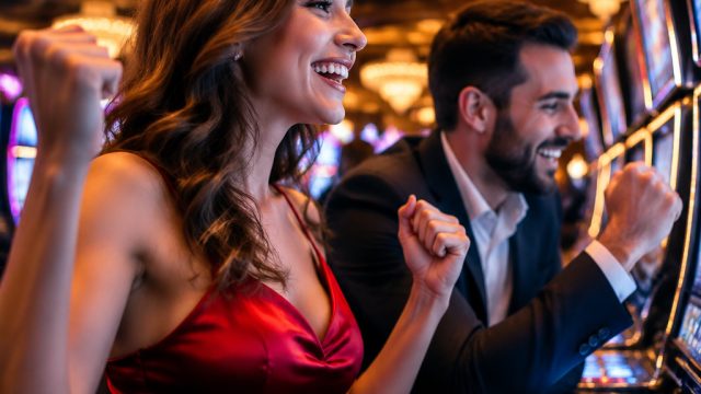 Unlocking the Secrets of RTP and Online Casino Success | world darts championship betting sites, 3 s Unlocking the Secrets of RTP and Online Casino Success | world darts championship betting sites, 3 s