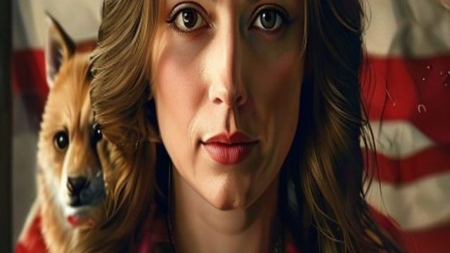Louise O'Keeffe's Ongoing Battle for Justice Against Abuse | kingdom slots online, rtp venom77, suma Louise O'Keeffe's Ongoing Battle for Justice Against Abuse | kingdom slots online, rtp venom77, suma
