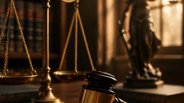 Addressing Historical Abuse: A Call for Justice and Healing | free casino promotions no deposit, raj