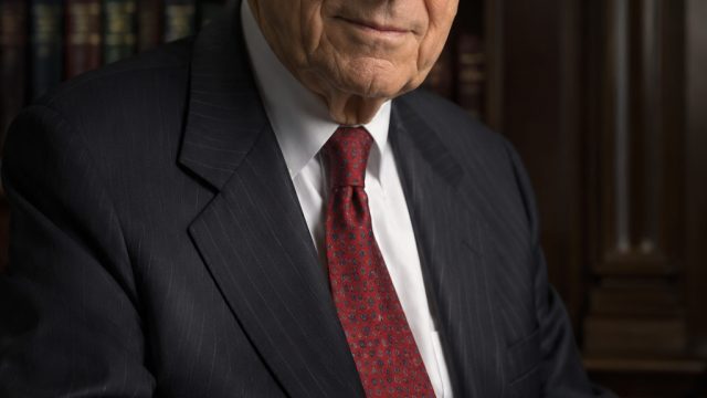 Remembering Alan Greenspan: A Century of Influence on U.S. Economy | bahasa toto login alternatif, c Remembering Alan Greenspan: A Century of Influence on U.S. Economy | bahasa toto login alternatif, c
