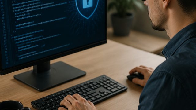 AI Security Auditing: A Cost-Effective Alternative to Codex | onix slot, bbo303 rtp, rtp slot uno4d AI Security Auditing: A Cost-Effective Alternative to Codex | onix slot, bbo303 rtp, rtp slot uno4d