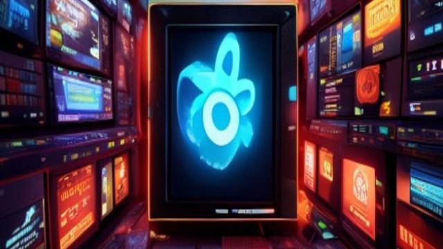 Ubuntu Livepatch Now Supports Arm64: A Game Changer for System Stability | blue lock 11, slot99