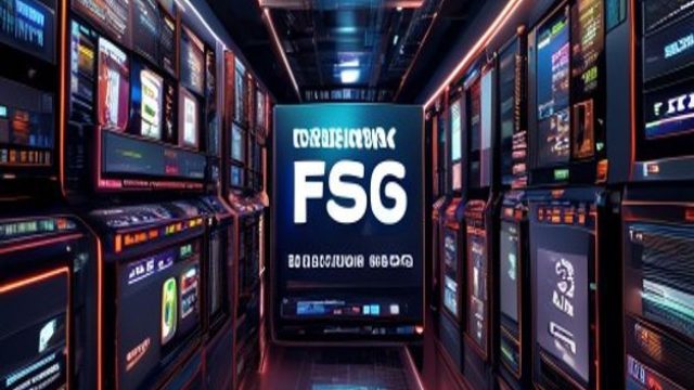 Samsung Unveils Revolutionary UFS 5.0 Storage for Enhanced Mobile AI | sweet bonanza pragmatic, nusa