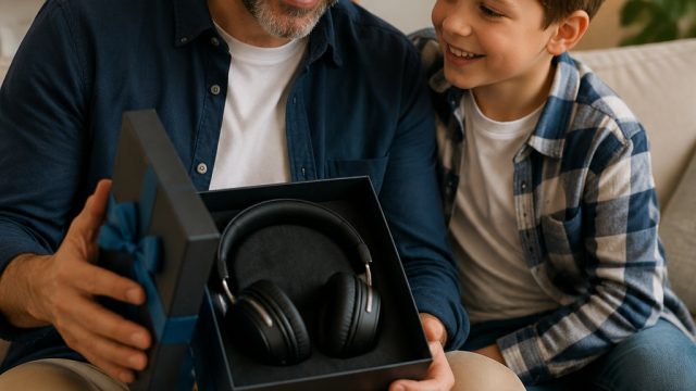 Essential Father's Day Gift Ideas for Music Lovers | vipslot, paito paman toto macau Essential Father's Day Gift Ideas for Music Lovers | vipslot, paito paman toto macau