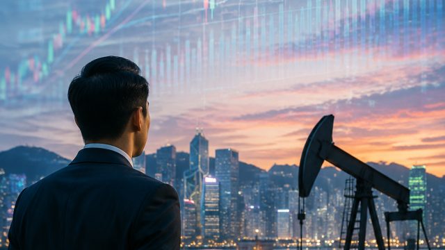 Asian Markets Eye Upswing Amid Oil Market Stability | mimpi main bola voli, eropa 4d slot, referral Asian Markets Eye Upswing Amid Oil Market Stability | mimpi main bola voli, eropa 4d slot, referral