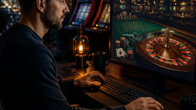 Revamped Online Gaming Landscape: Key Trends to Watch in 2023 | caesars casino free spins, slot king Revamped Online Gaming Landscape: Key Trends to Watch in 2023 | caesars casino free spins, slot king