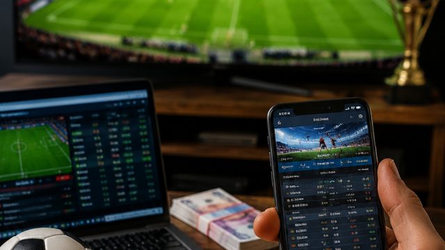 Unlock Exciting Football Betting Trends and Software Secrets | real cash slots, hokibang slot, 388 c Unlock Exciting Football Betting Trends and Software Secrets | real cash slots, hokibang slot, 388 c