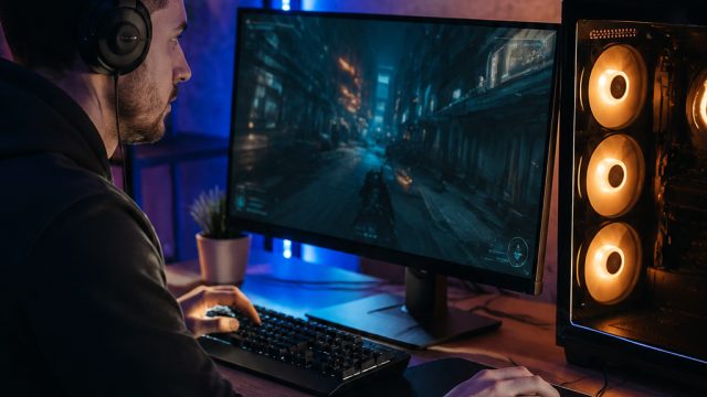 Unveiling Exciting Updates in Online Gaming: Why Now is the Time to Join | nomor togel lengkap, judi Unveiling Exciting Updates in Online Gaming: Why Now is the Time to Join | nomor togel lengkap, judi
