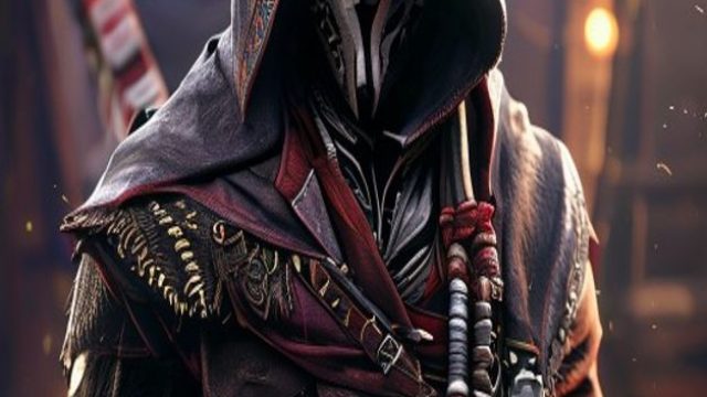 Get Ready for Assassin's Creed: Black Flag Resynced Pre-Load Details | fire138, slot 633 Get Ready for Assassin's Creed: Black Flag Resynced Pre-Load Details | fire138, slot 633