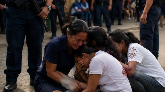 Tragic School Shooting in the Philippines Sparks Calls for Enhanced Security | alexa88, game slot pe Tragic School Shooting in the Philippines Sparks Calls for Enhanced Security | alexa88, game slot pe