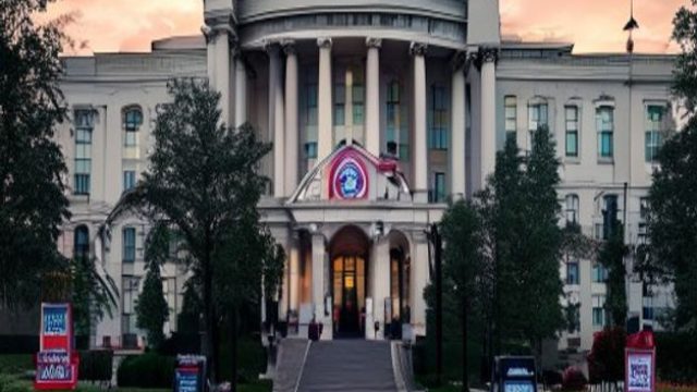 U.S. Embassy Issues Urgent Visa Compliance Reminder for Nigerian Travelers | mga casino without swed U.S. Embassy Issues Urgent Visa Compliance Reminder for Nigerian Travelers | mga casino without swed